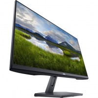 Dell S series SE2719H 27" FHD IPS Monitor 